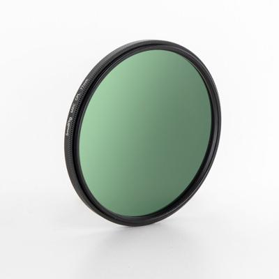SmallRig 3587 77mm MRC CPL Filter