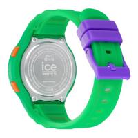 Horloge Uniseks Ice 021616 (Ø 35 mm) - thumbnail