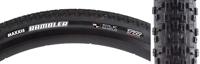 Maxxis rambler dual silkshield tr 28" folding tyre - thumbnail