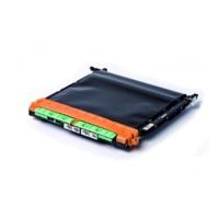 Brother transfer belt, 50.000 pagina's, OEM BU-300CL - thumbnail