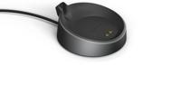 Jabra 14207-77 Laadstation voor headset USB-C Jabra - thumbnail