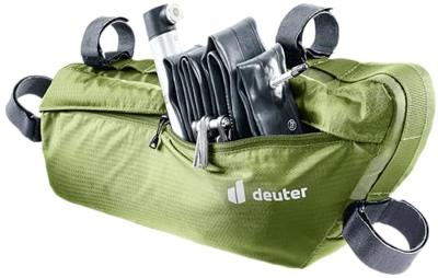 Deuter mondego fb 6 - frame pack