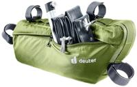 Deuter mondego fb 6 - frame pack - thumbnail