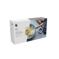 WMF Steelpan Mini - ø 14 cm - thumbnail