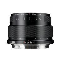 AstrHori 55mm f/5.6 Fuji GFX - thumbnail