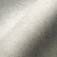 Livingwalls My Home My Spa wit behang | 387013 - thumbnail