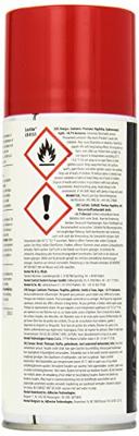 LOCTITE montagepasta "lb aluminum anti-seize 400 8151