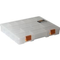 Assortimentsdoos Perel 276 x 203 x 42 mm OMRC11 - thumbnail