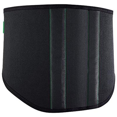 Lohmann & Rauscher Cellacare Dorsal Classic Rugbrace