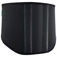 Lohmann & Rauscher Cellacare Dorsal Classic Rugbrace - thumbnail