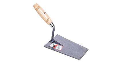 Rubi PFM23-180 A Troffel - 37258