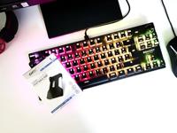 Emtec X210G 500 GB Zwart, Wit - thumbnail