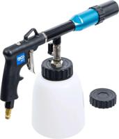BGS technic Compressed Air Cleaning Gun - thumbnail