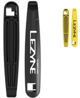 Lezyne POWER XL Tubeless Tyre Lever - thumbnail