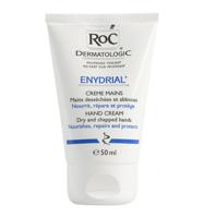 ROC Enydrial dermatolic mains/hand (50 ml) - thumbnail