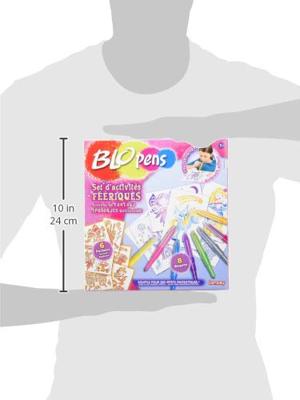 Educatief Spel Lansay 23519