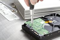 kwb 128240 128240 Bitset Staal 1 stuk(s) - thumbnail