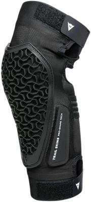 Dainese trail skins pro - elbow protector