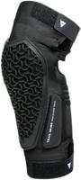 Dainese trail skins pro - elbow protector - thumbnail