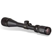 Vortex Crossfire II 4-12x40 BDC - thumbnail