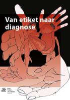 Van etiket naar diagnose (Paperback) - thumbnail