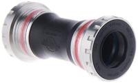 FSA Mega Exo BB6000 SAE Trapas - thumbnail