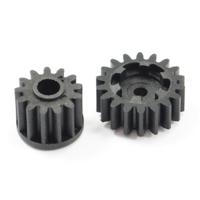 FTX - Comet Gearbox Idler Gears 13/18T (FTX9026) - thumbnail