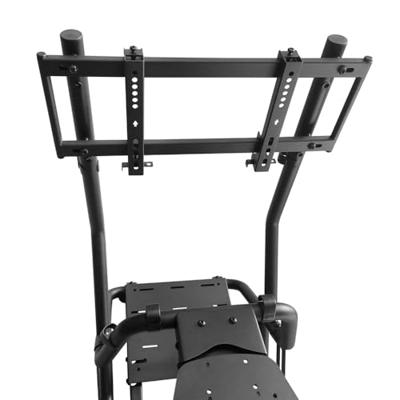 Ranqer Monitor mount Racing Simulator