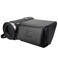 JJC LCD Hood voor 3.5 inch - thumbnail