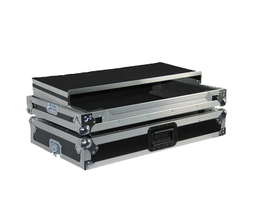 ProDJuser DDJ-SX Flightcase
