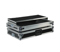 ProDJuser DDJ-SX Flightcase - thumbnail