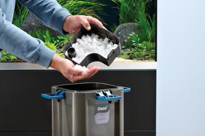 BioMaster2 Thermo 350 Oase - Oase BioMaster2 Thermo 350 Oase - Oase