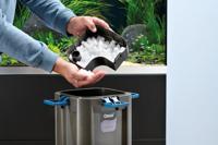 BioMaster2 350 Oase - Oase - thumbnail