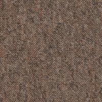 - 50x50cm - Van Heugten Tapijttegels - thumbnail