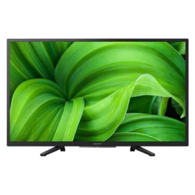 Sony KD-32W804P1AEP - 32 inch - LED TV Sony KD-32W804P1AEP - 32 inch - LED TV