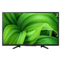 Sony KD-32W804P1AEP - 32 inch - LED TV - thumbnail