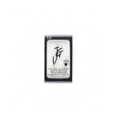 John van G Eyeshadow 10 1 Stuks John van G Eyeshadow 10 1 Stuks