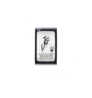 John van G Eyeshadow 10 1 Stuks - thumbnail