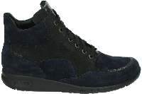 Durea 9735 H - alle - thumbnail