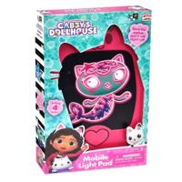 Gabby's Dollhouse Mobile Light Pad - thumbnail