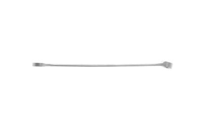 Gedore Ringsteeksleutel lang 12 MM - 6100540 - thumbnail