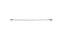 Gedore 6100540 7 XL 12 Ring-steeksleutel Sleutelbreedte (metrisch) 12 mm - thumbnail