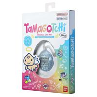 Tamagotchi The Original - Angel Sky - thumbnail