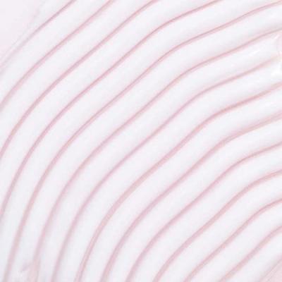 Umberto Giannini Crème de Curl Control Cream Umberto Giannini Crème de Curl Control Cream