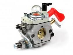Carburetor (wt-668)