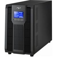 FSP Fortron Champ 2K Tower UPS 2000 VA - thumbnail