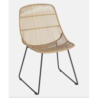 Max & Luuk | Loungestoel Stef - thumbnail