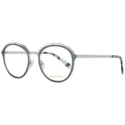 Brillenframe Dames Emilio Pucci EP5075-49005 Ø 49 mm