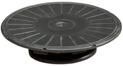 Nortland Verstelbare Steun 4-6,5 cm - Kunststof