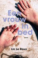 Een vrouw in bed - Lin Le Roux - ebook - thumbnail